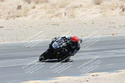 media/Apr-19-2025-CVMA (Sat) [[586b59ad56]]/Race 9-Supersport Middleweight/